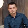Отзыв от Шамиль Анисимов