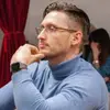 Отзыв от Рустам Шилов