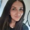 Отзыв от Арина Матвеева