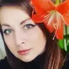 Отзыв от Лидия Карташова