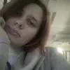Отзыв от Ольга Морозова