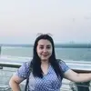 Отзыв от Инга Судакова