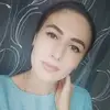 Отзыв от Оля Полякова