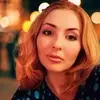 Отзыв от Эмма Колпакова