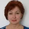 Отзыв от Полина Медведева