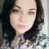 Отзыв от Екатерина Антонова