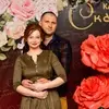 Отзыв от Юлия Гришина